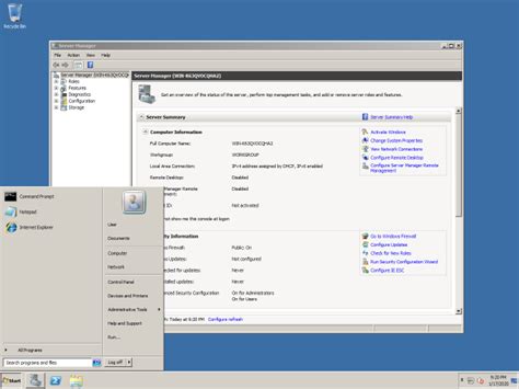 windows server 2008 torrent|Windows Server 2008 R2 iso .